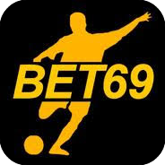 Logo da bet69